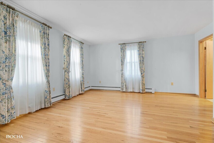 More Photos Of 14132 Church Rd, Minooka Land For Sale