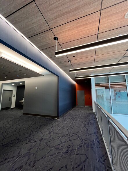 More Photos Of 601 Aviation Research Blvd, Egg Harbor Township Unknown For Lease