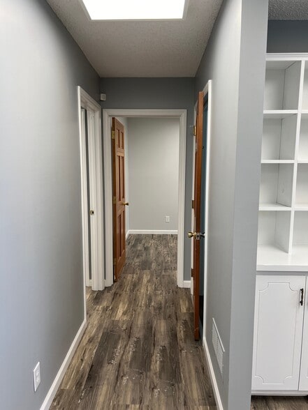 More Photos Of 110 Liberty Ln, Indian Trail Flex For Sale