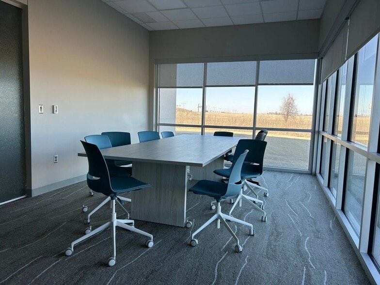 More Photos Of 8516 S Portland Ave, Oklahoma City Medical For Lease