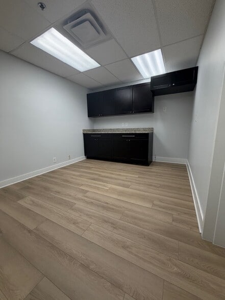 More Photos Of 1450 SW 10th St, Delray Beach Unknown For Lease