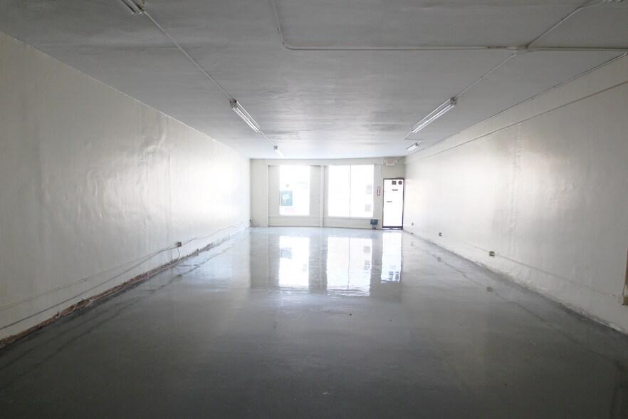 More Photos Of 2034-2046 Bailey Rd, Cuyahoga Falls Storefront Retail Office For Lease