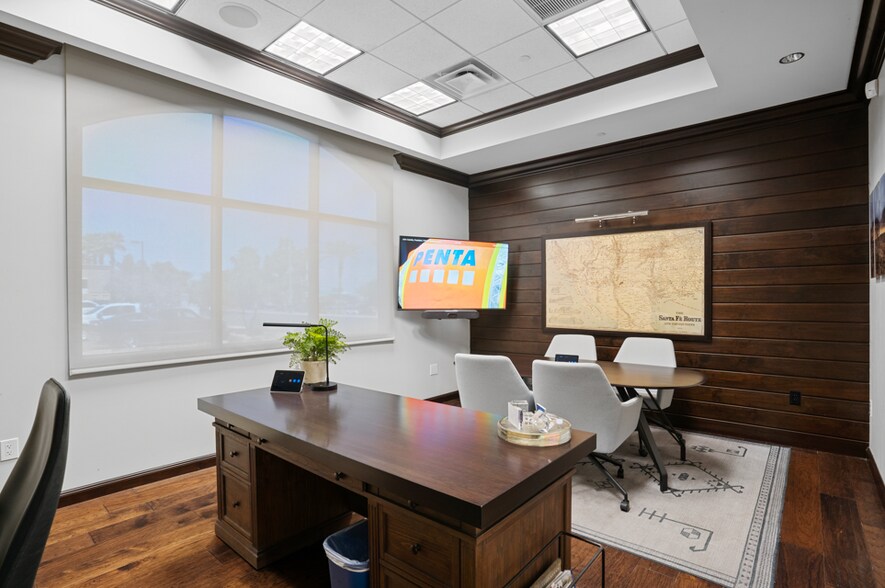 More Photos Of 181 E Warm Springs Rd, Las Vegas Office For Sale
