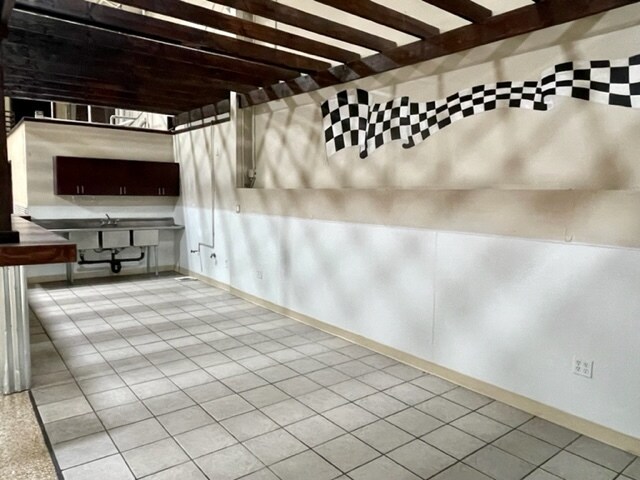 More Photos Of 2560-2590 Lafayette St, Santa Clara Warehouse For Lease