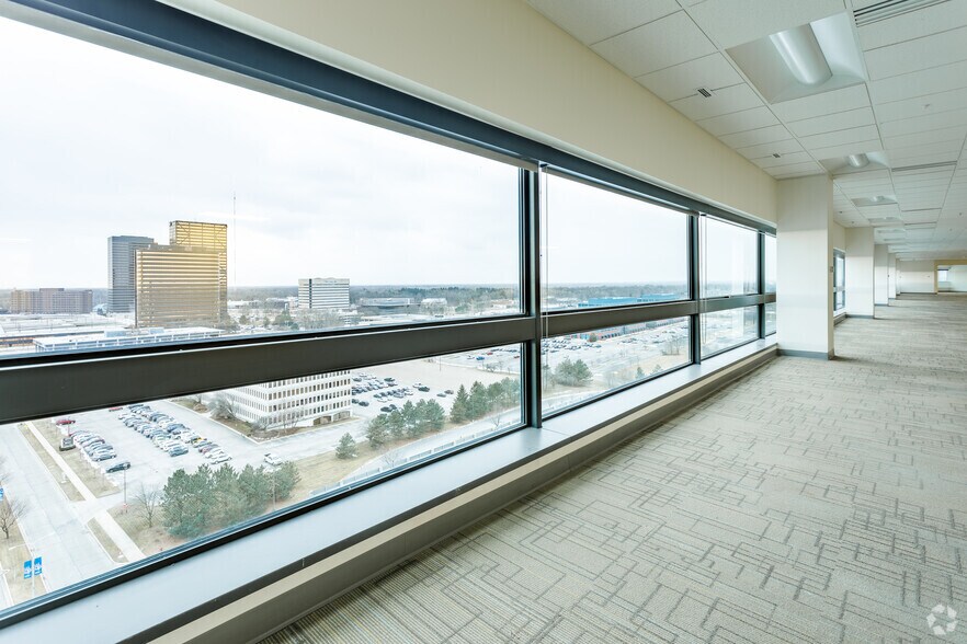 Photo of 12nd Floor Ste 1200