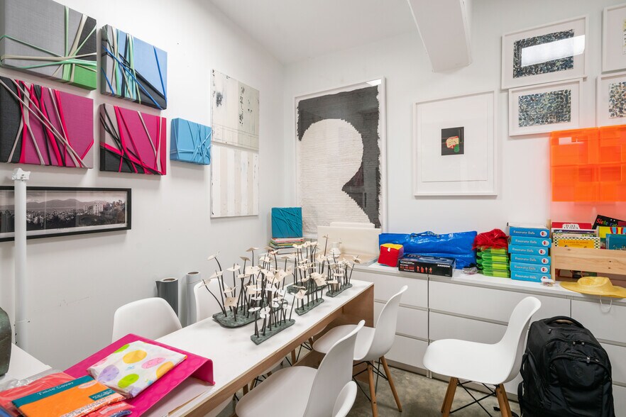 More Photos Of 1805 Ponce de Leon Blvd, Coral Gables Medical For Sale