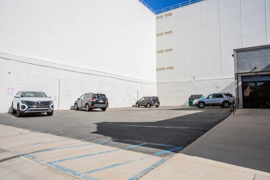 More Photos Of 486 Sunrise Hwy, Rockville Centre Office For Sale