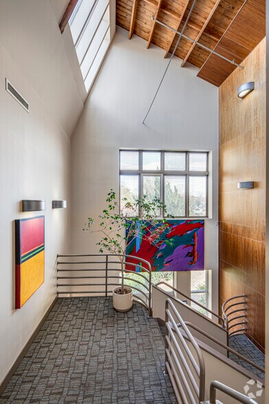 More Photos Of 701 Kenmore Ave, Fredericksburg Office For Lease