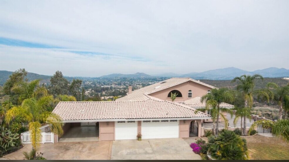 More Photos Of 12212 Old Stone Rd, Poway Assisted Living For Lease