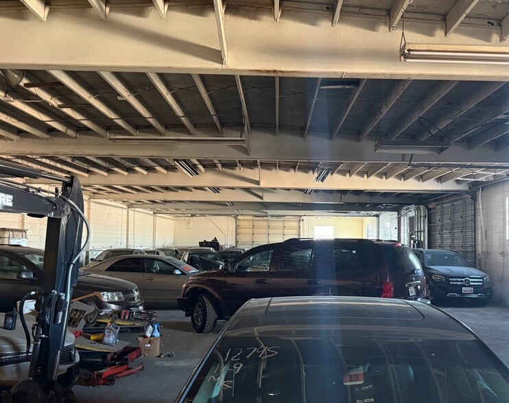 More Photos Of , Oxnard Industrial For Sale