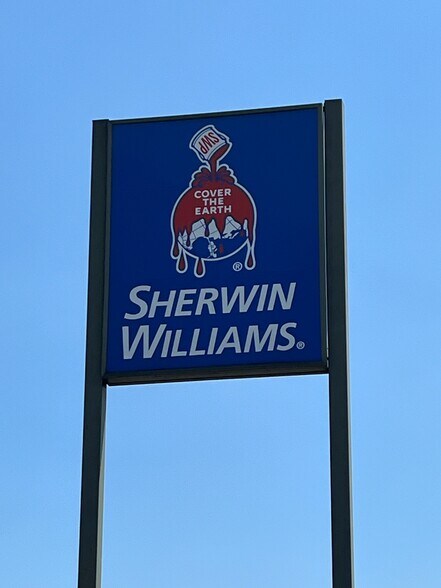 More Photos Of 1290 Edwin Miller Blvd, Martinsburg Freestanding For Sale