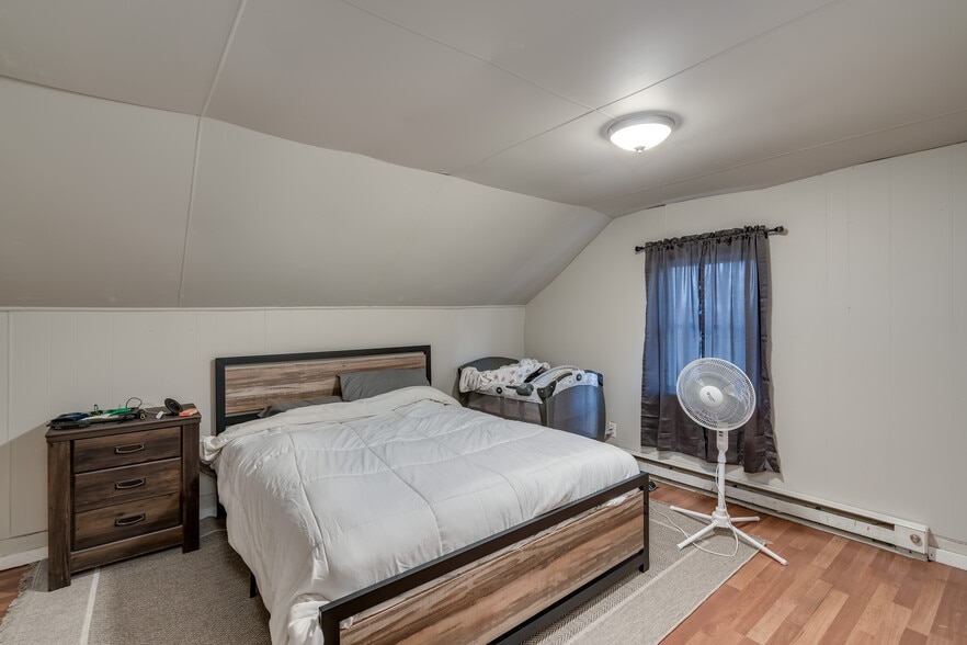 More Photos Of 13410 State Route 12 St, Boonville Storefront Retail Office For Sale