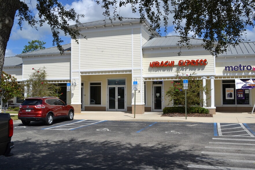 More Photos Of 195 Malabar Rd, Palm Bay Unknown For Lease