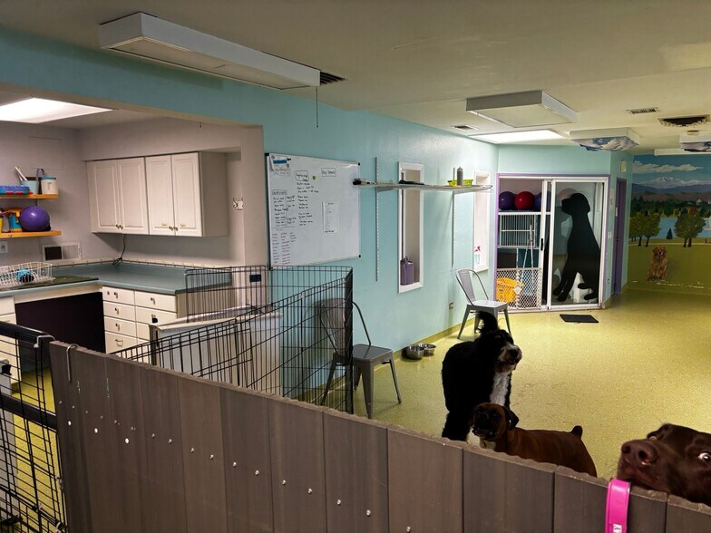 More Photos Of , Denver General Retail For Sale