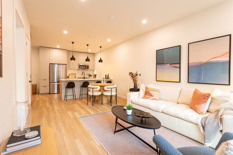 More Photos Of 1380 Uvalda St, Aurora Apartments For Lease