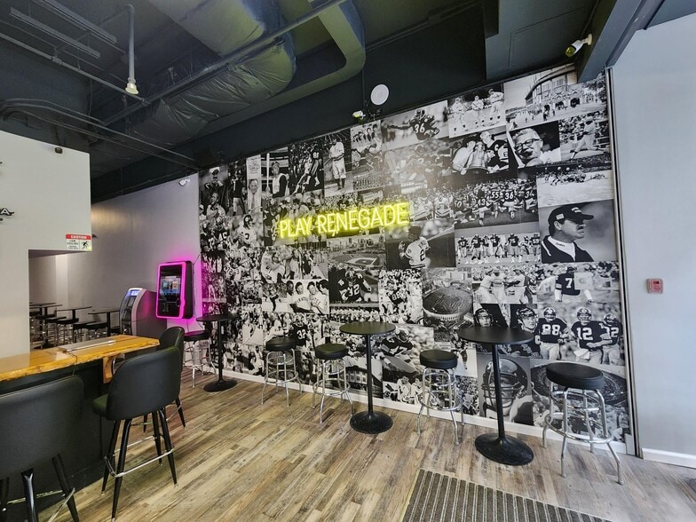 More Photos Of 351-355 5th Ave, Pittsburgh Office For Lease
