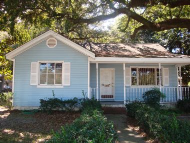 More Photos Of 801 Saint Andrews Blvd, Charleston Office Residential For Lease