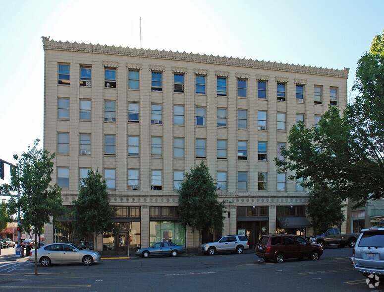 More Photos Of , Olympia Unknown For Sale