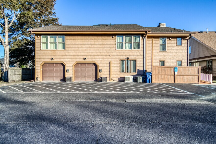 More Photos Of 1117 E Landis Ave, Vineland Office Residential For Lease