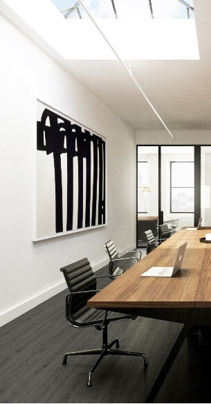 More Photos Of 65-67 Greene St, New York Apartments For Lease