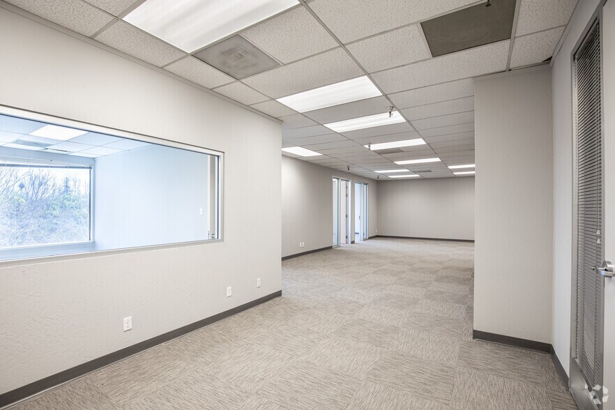 Photo of 3rd Floor Ste 304