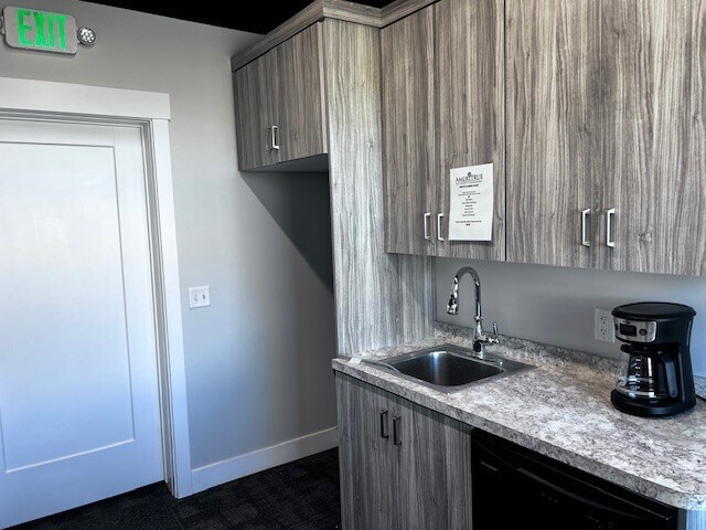 More Photos Of 2175 W 3000 S, Heber City Office For Lease