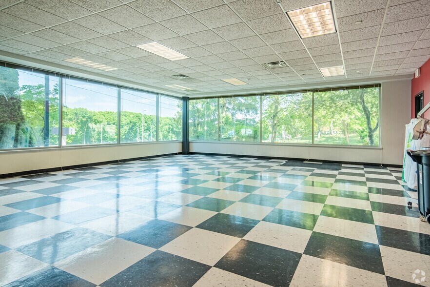 Photo of 1st Floor Ste 