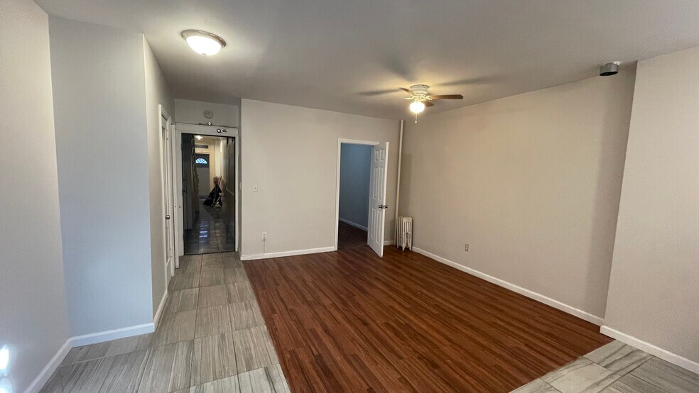 More Photos Of 182 Rockaway Ave, Brooklyn Apartments For Sale
