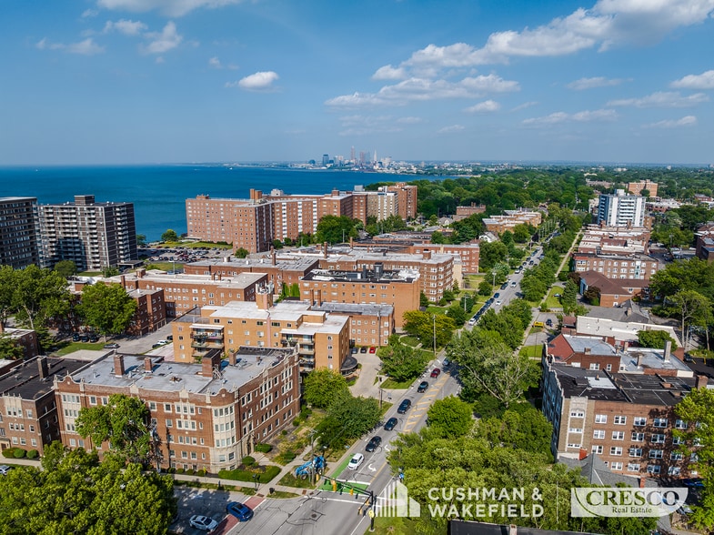 More Photos Of 12050 Lake Ave, Lakewood Apartments For Sale