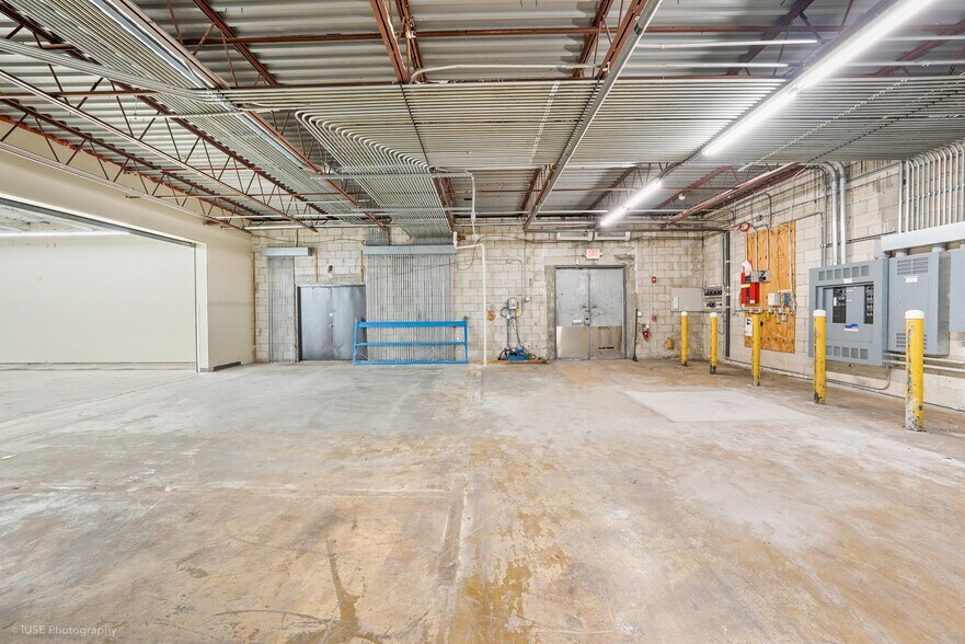 More Photos Of 150-192 N Powerline Rd, Pompano Beach Unknown For Lease