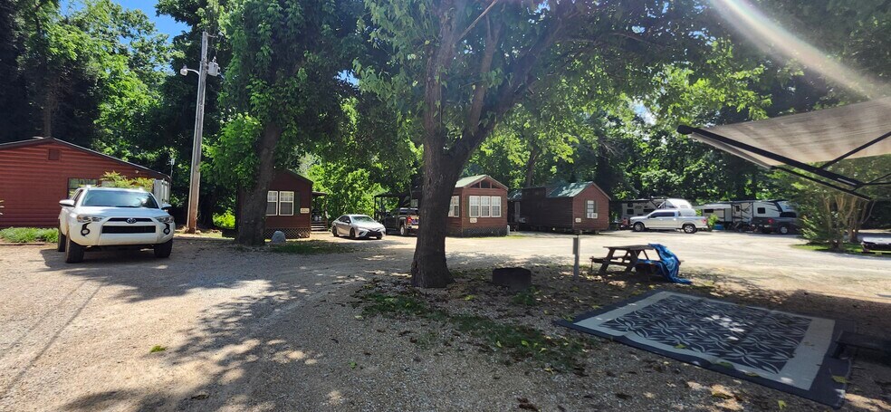 More Photos Of 469 River Rd, Lakeview Trailer Camper Park For Sale