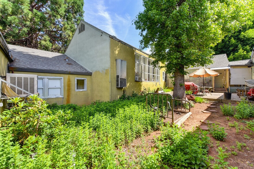 More Photos Of 6290 Pony Express Trl, Pollock Pines Schools For Sale