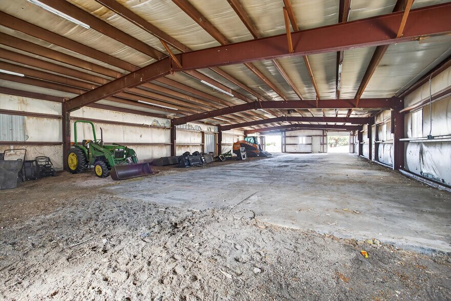 More Photos Of 567 Lake Gulch Rd, Castle Rock Land For Sale