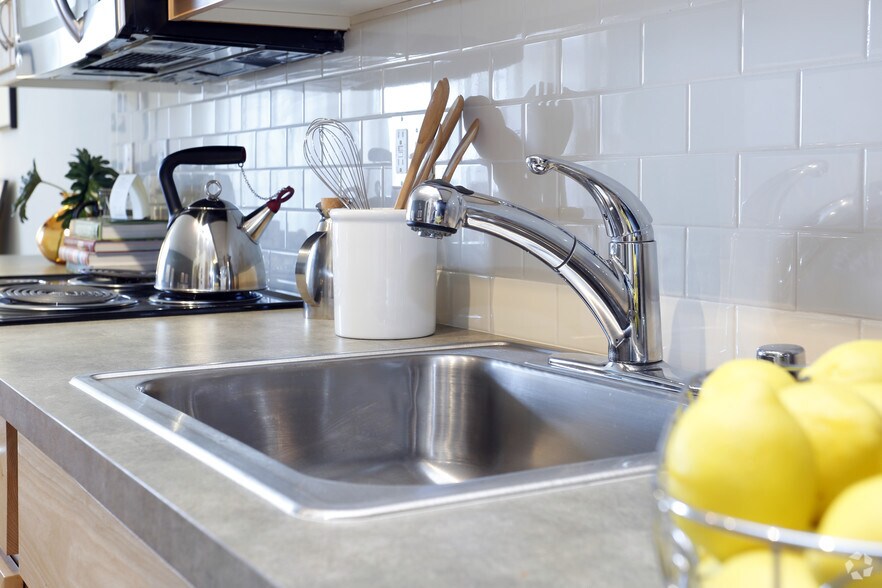 More Photos Of 507 NE Northgate Way, Seattle Apartments For Lease