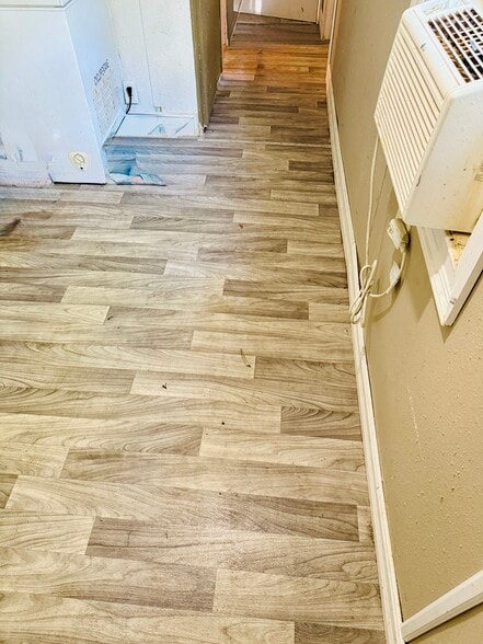 More Photos Of 10116 Lake Ave, Tampa Manufactured Housing Mobile Home Park For Sale