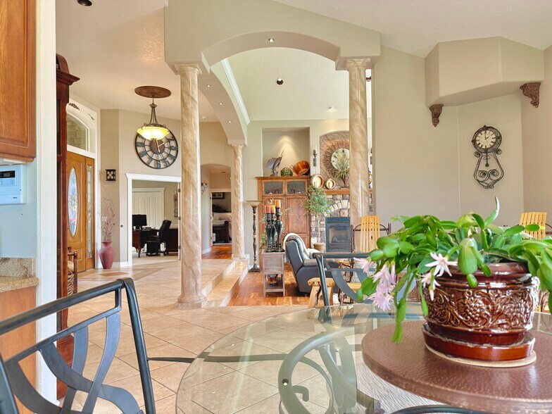 More Photos Of 400 Washington St, Adrian Land For Sale