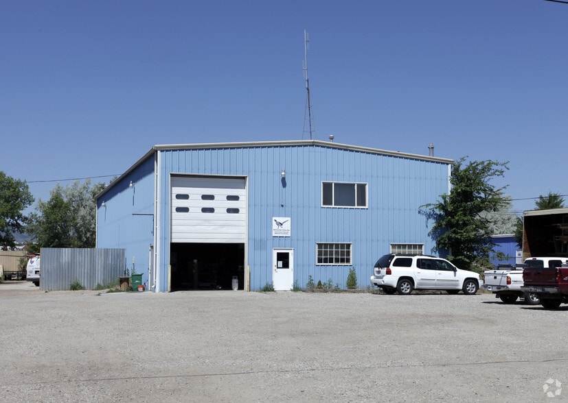 More Photos Of 309 S Link Ln, Fort Collins Unknown For Lease