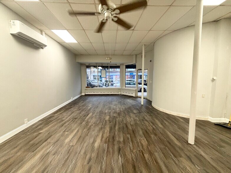 More Photos Of 8-10 Salem St, Medford Storefront Retail Residential For Lease