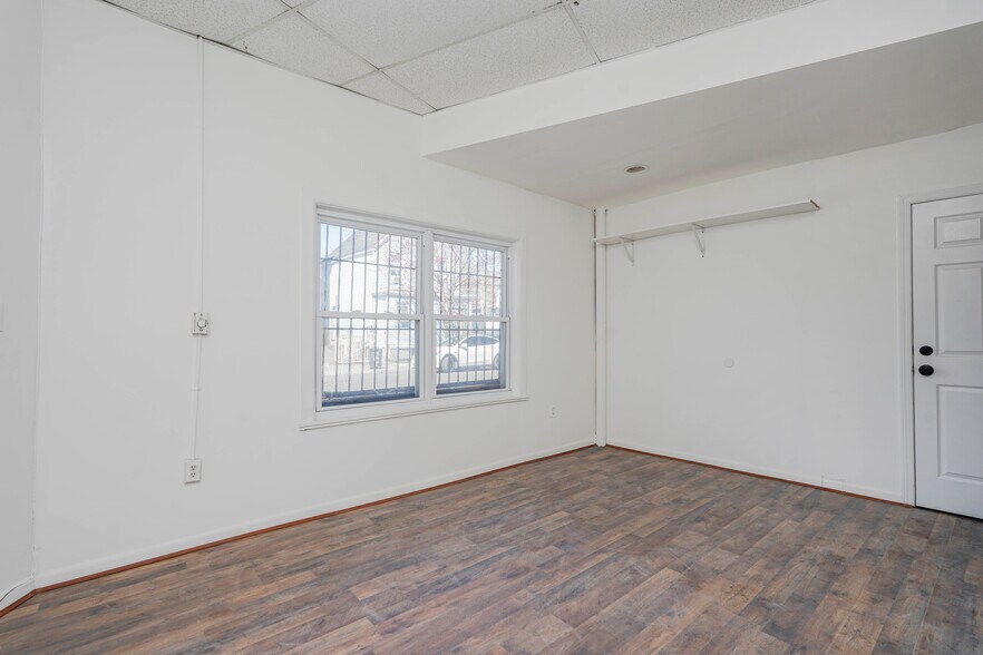 More Photos Of 63-65 Pierce Street, Newark Office Residential For Sale
