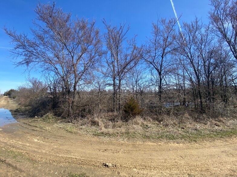 More Photos Of 113327 S 4135 Rd, Eufaula Land For Sale