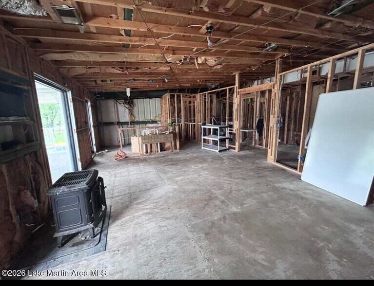 More Photos Of 7361 AL-49 Hwy, Dadeville Marina For Sale