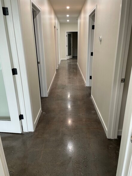 More Photos Of 3833 Medford St, Los Angeles Land For Lease