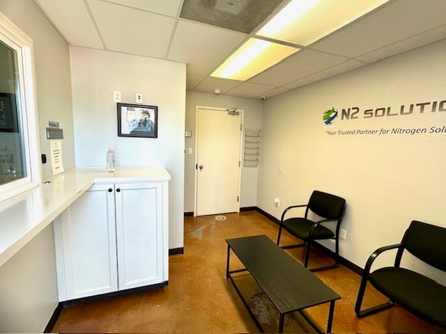 More Photos Of 205 E Wallisville Rd, Highlands Warehouse For Lease
