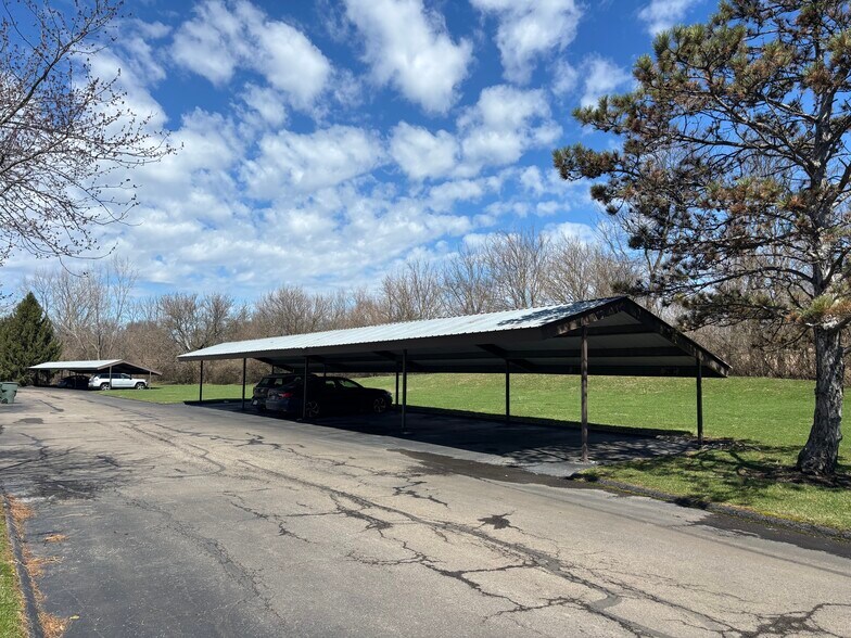 More Photos Of 5913 Shadow Lake Cir, Columbus Land For Sale