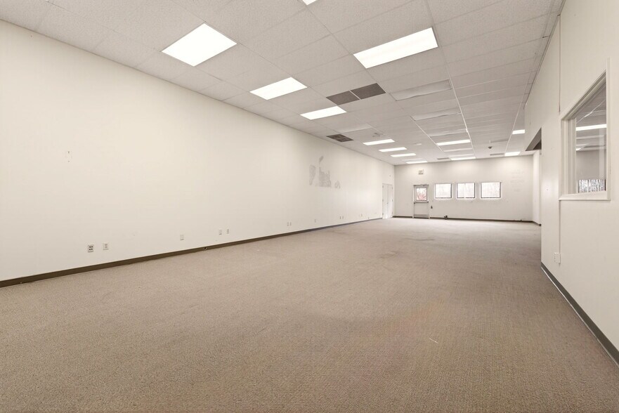 More Photos Of 6280 State Route 96, Farmington Freestanding For Lease