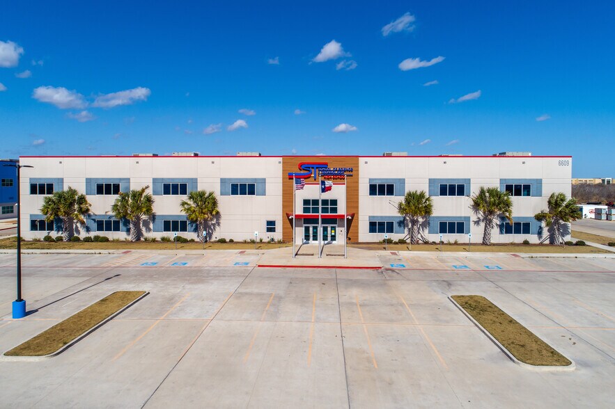 More Photos Of 6609 Evans Rd, Corpus Christi Schools For Sale