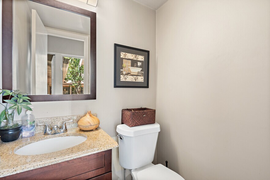 More Photos Of 3400 Northland Dr, Austin Office For Lease