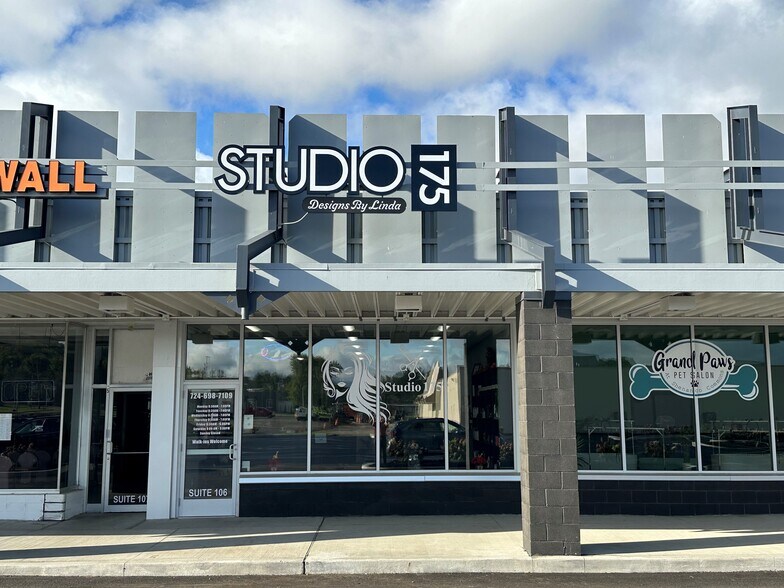 More Photos Of 2650 Ellwood Rd, New Castle Unknown For Lease