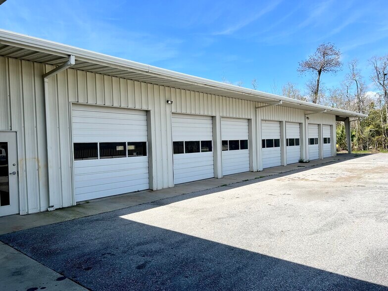 More Photos Of , Panama City General Retail For Sale