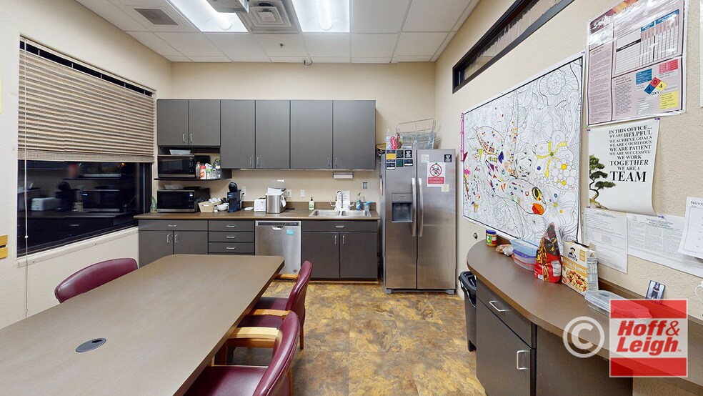 More Photos Of 8580 Scarborough Dr, Colorado Springs Office For Sale